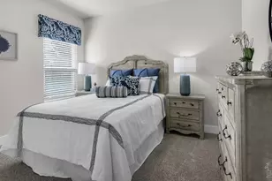 5555 Briset St, Milton, FL 32583 - Photo 25
