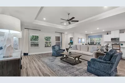 5555 Briset St, Milton, FL 32583 - Photo 9