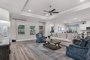 5555 Briset St, Milton, FL 32583 - Photo 9