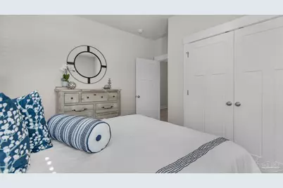 5555 Briset St, Milton, FL 32583 - Photo 25