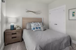 5555 Briset St, Milton, FL 32583 - Photo 31