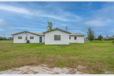 5338 Frank Hough Rd, Panama City, FL 32040 - Photo 5