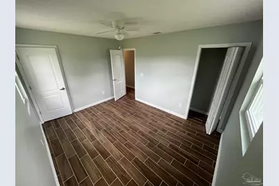 5338 Frank Hough Rd, Panama City, FL 32040 - Photo 23