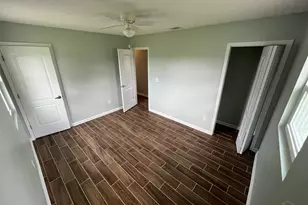 5338 Frank Hough Rd, Panama City, FL 32040 - Photo 23