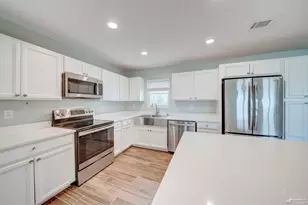 5338 Frank Hough Rd, Panama City, FL 32040 - Photo 29