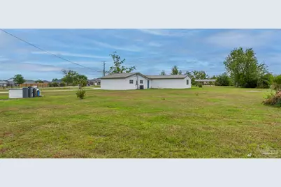 5338 Frank Hough Rd, Panama City, FL 32040 - Photo 3