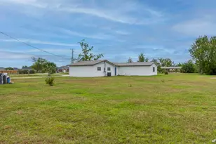 5338 Frank Hough Rd, Panama City, FL 32040 - Photo 3