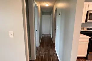 5338 Frank Hough Rd, Panama City, FL 32040 - Photo 19