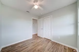 5338 Frank Hough Rd, Panama City, FL 32040 - Photo 9