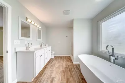 5338 Frank Hough Rd, Panama City, FL 32040 - Photo 35