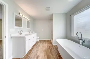 5338 Frank Hough Rd, Panama City, FL 32040 - Photo 35