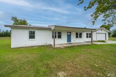 5338 Frank Hough Rd, Panama City, FL 32040 - Photo 15