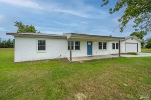 5338 Frank Hough Rd, Panama City, FL 32040 - Photo 15