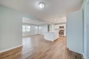 5338 Frank Hough Rd, Panama City, FL 32040 - Photo 13