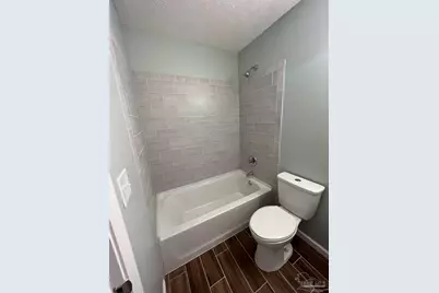 5338 Frank Hough Rd, Panama City, FL 32040 - Photo 21