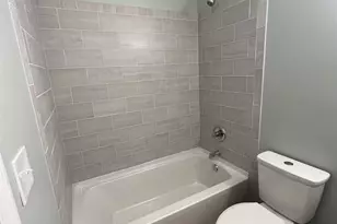 5338 Frank Hough Rd, Panama City, FL 32040 - Photo 21