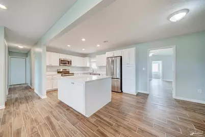 5338 Frank Hough Rd, Panama City, FL 32040 - Photo 25