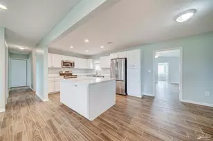 5338 Frank Hough Rd, Panama City, FL 32040 - Photo 25