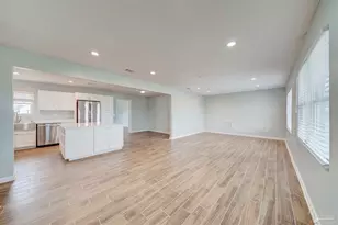 5338 Frank Hough Rd, Panama City, FL 32040 - Photo 31