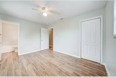 5338 Frank Hough Rd, Panama City, FL 32040 - Photo 11