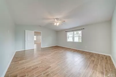 5338 Frank Hough Rd, Panama City, FL 32040 - Photo 37