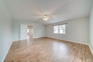 5338 Frank Hough Rd, Panama City, FL 32040 - Photo 37