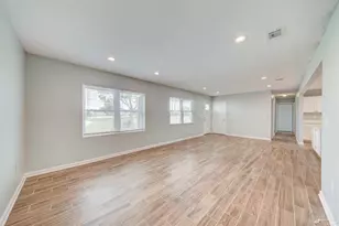 5338 Frank Hough Rd, Panama City, FL 32040 - Photo 33