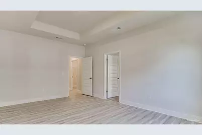 5543 Briset St, Milton, FL 32583 - Photo 31