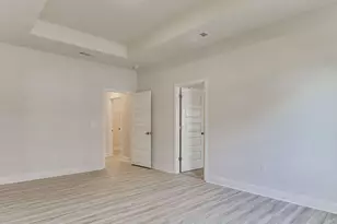 5543 Briset St, Milton, FL 32583 - Photo 31