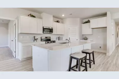 5543 Briset St, Milton, FL 32583 - Photo 9