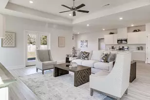 5543 Briset St, Milton, FL 32583 - Photo 5