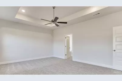 5543 Briset St, Milton, FL 32583 - Photo 21