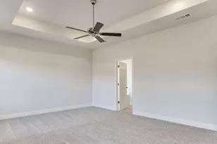 5543 Briset St, Milton, FL 32583 - Photo 21