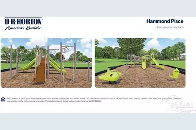 5567 Briset St, Milton, FL 32583 - Photo 3