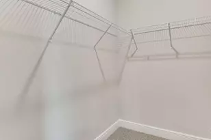 5567 Briset St, Milton, FL 32583 - Photo 27