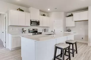 5567 Briset St, Milton, FL 32583 - Photo 9