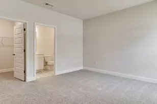 5567 Briset St, Milton, FL 32583 - Photo 33