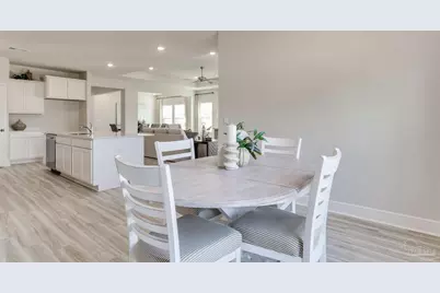 5567 Briset St, Milton, FL 32583 - Photo 15