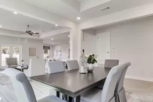 5567 Briset St, Milton, FL 32583 - Photo 17