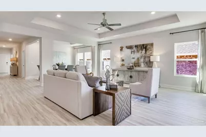 5567 Briset St, Milton, FL 32583 - Photo 7