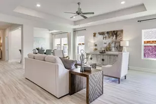 5567 Briset St, Milton, FL 32583 - Photo 7