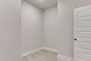 5567 Briset St, Milton, FL 32583 - Photo 29