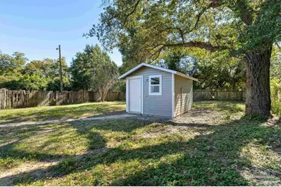2405 W Hernandez St, Pensacola, FL 32505 - Photo 23