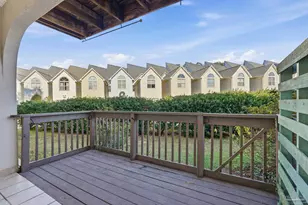 7242 Grimms Landing, Navarre, FL 32566 - Photo 5