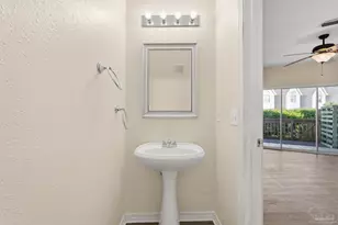 7242 Grimms Landing, Navarre, FL 32566 - Photo 13