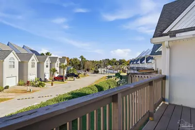 7242 Grimms Landing, Navarre, FL 32566 - Photo 7