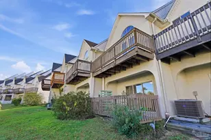 7242 Grimms Landing, Navarre, FL 32566 - Photo 3