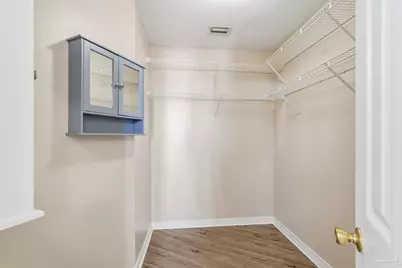 7242 Grimms Landing, Navarre, FL 32566 - Photo 15