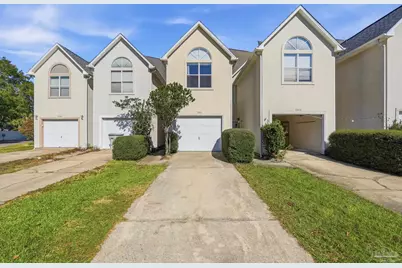 7242 Grimms Landing, Navarre, FL 32566 - Photo 31