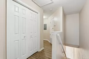 7242 Grimms Landing, Navarre, FL 32566 - Photo 29